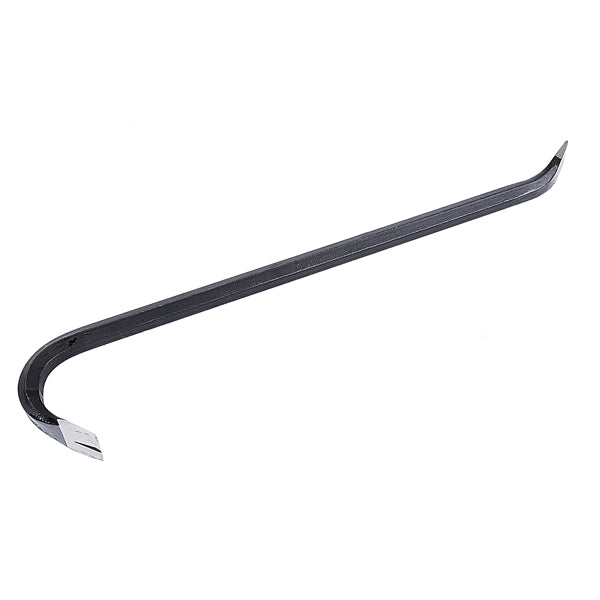 Tactix Bar Wrecking 450Mm (18In) Dia 16Mm (5/8In)