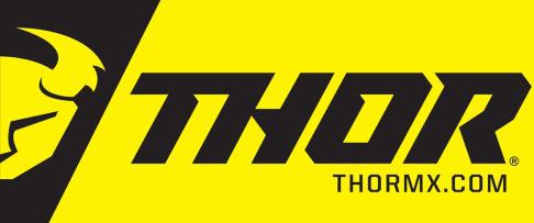 Thor Banner