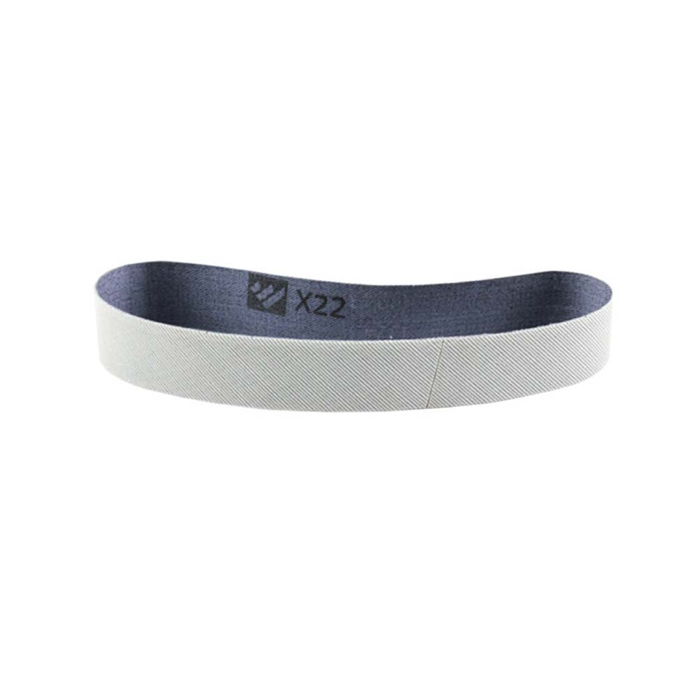 Replacement Belt X4/P3000-1X18In-Grey - For Wssako81112