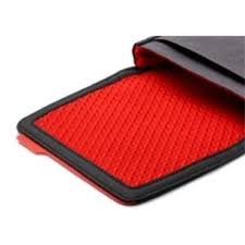 Tomtom Case 4.3 Or 5 Inch