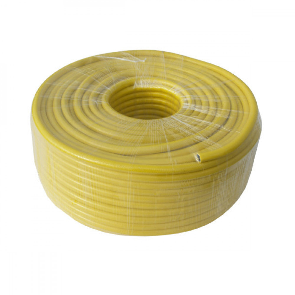 Tooline Pvc 100M  Air Hose