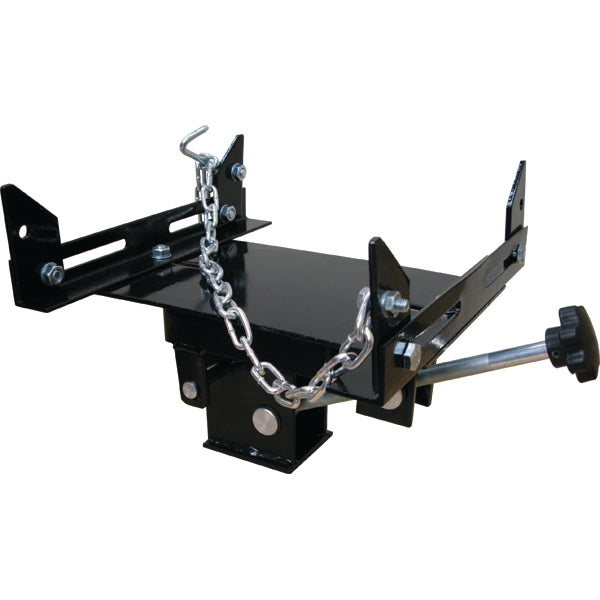 Proequip 500Kg Transmission Cradle
