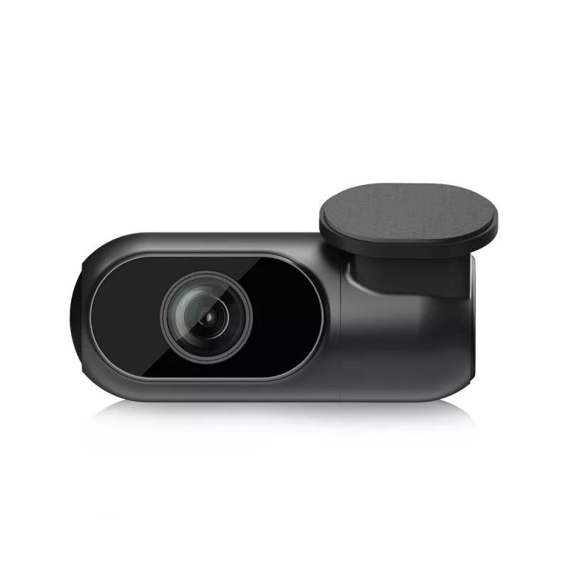 Viofo Dashcam 2K A139 Front + 1080P Rear + 1080P Ir 3 Channnel 2.4G/5G Wifi Gps