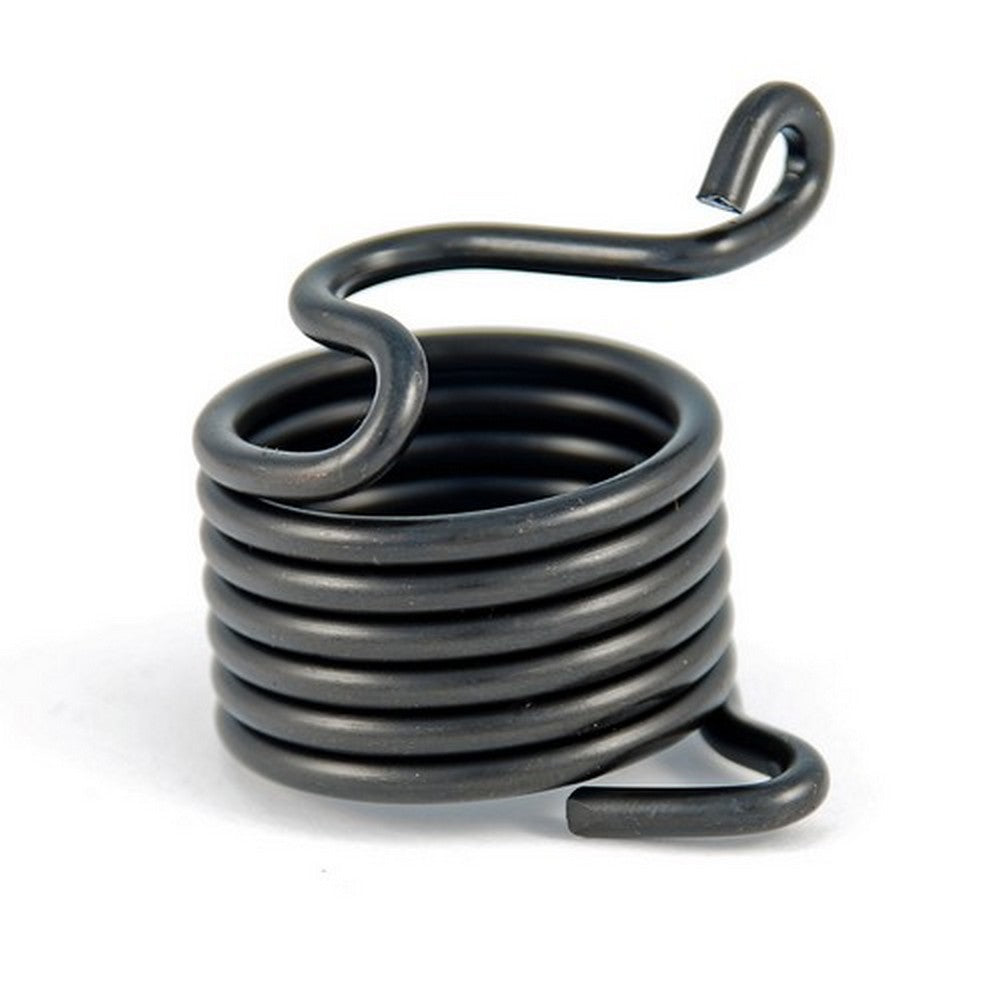 Chisel Retain Spring 1 Piece Replaces Fct103