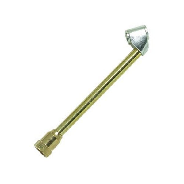 Campbell Hausfeld Dual Air Chuck 6" Mp3231