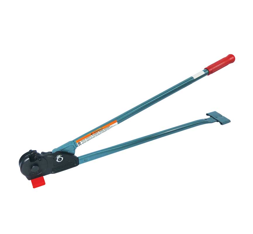 Mcc Threaded Rod Cutter Dual 10 & 12Mm