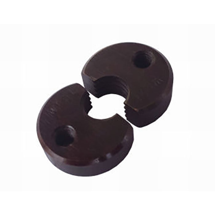 Mcc Replacement Die Set - M10