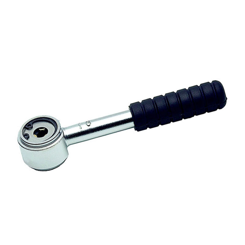 Mcc 3/8" Threaded Rod Wrench