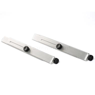 Sw Motech Table Legs Sw Motech