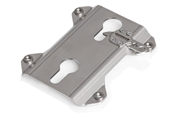 *Sw Motech Universal Mount