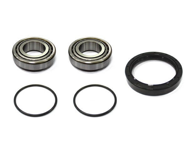 *Wheel Bearing Kit Front Psychic Polaris