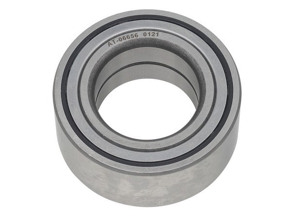 *Wheel Bearing Kit Rear Revolve Psychic Honda Trx420 Fa Irs 09-20 Trx420 Fpa Irs 09-14 Trx500Fa