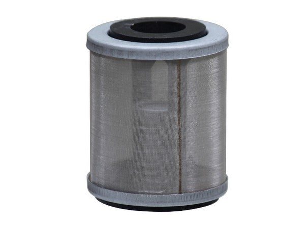 *Oil Filter Psychic Hf142 Ttr250 93-97 Wr250F 01-02 Wr400F 98-00 Yz400F 98-99 Wr426F Yz426F 00-02