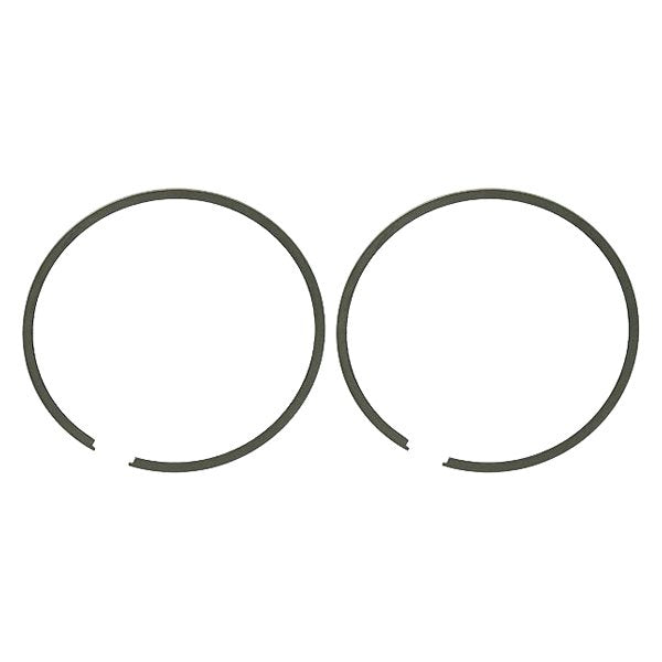 Piston Ring Set Namura Rd350Lc Rz350 Yfz350 Banshee 87-12 Standard 64Mm