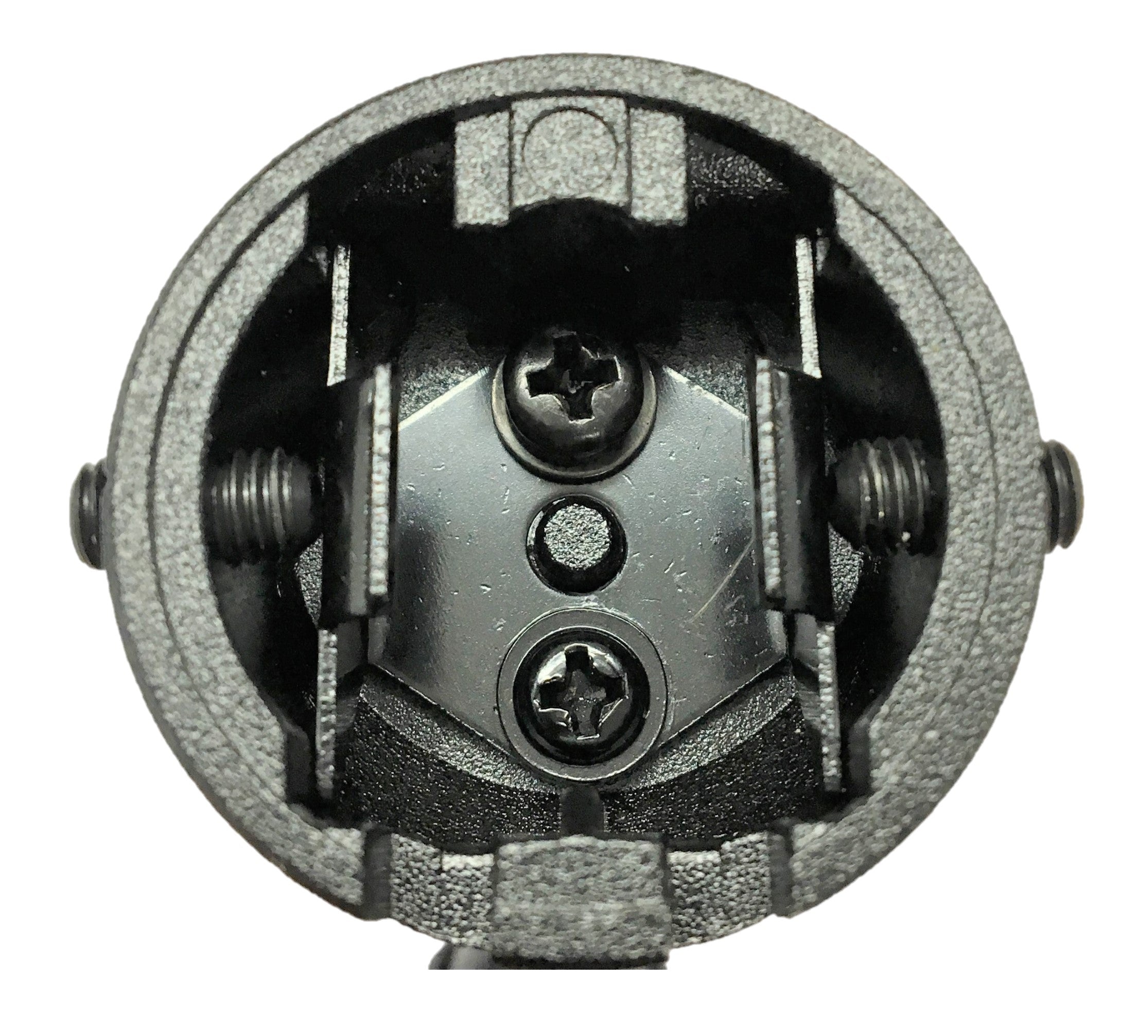 Autoview Mirror Mount #3