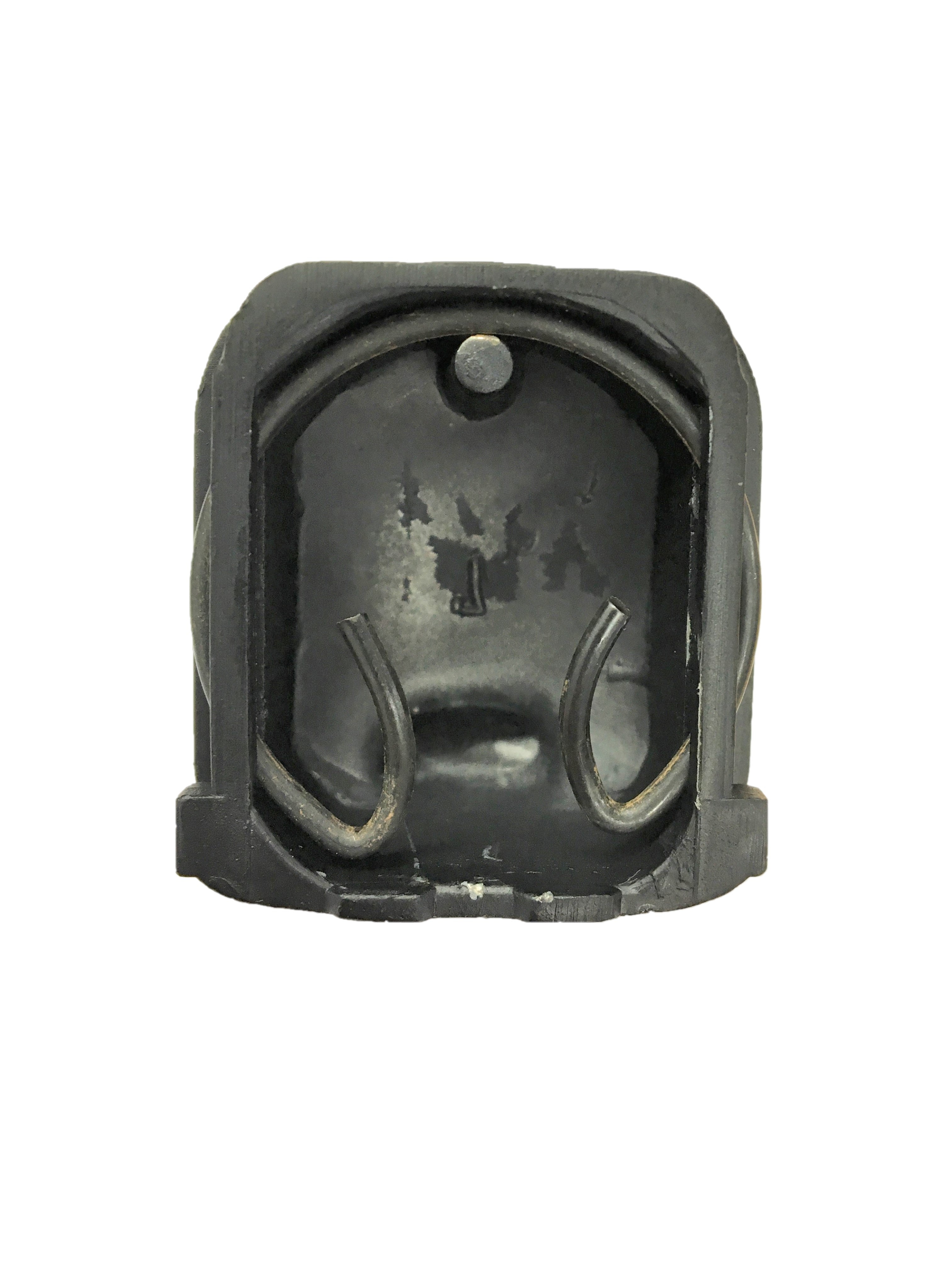 Autoview Mirror Mount Gm/Captiva