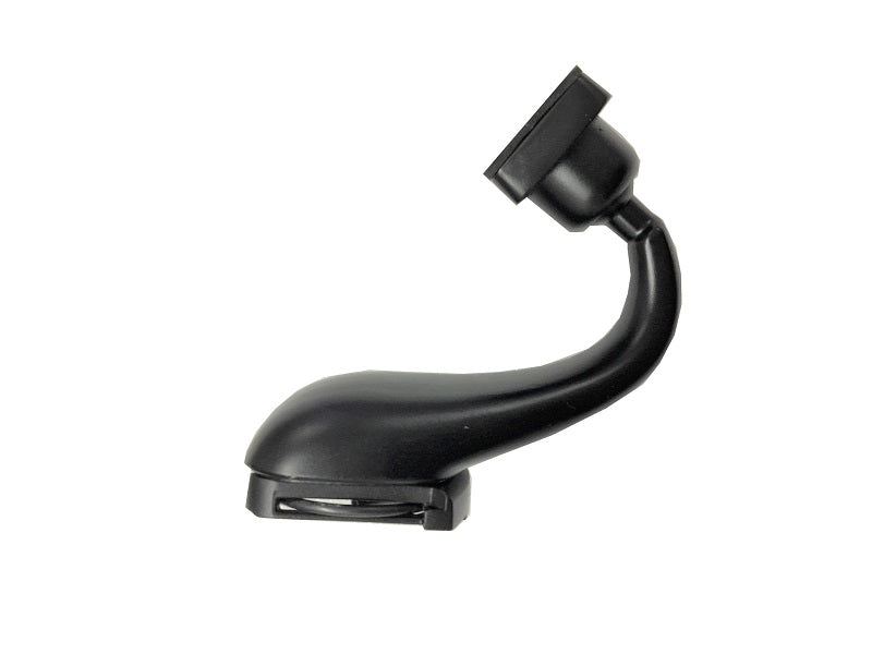 Autoview Mirror Mount Ssangyong Vehicles