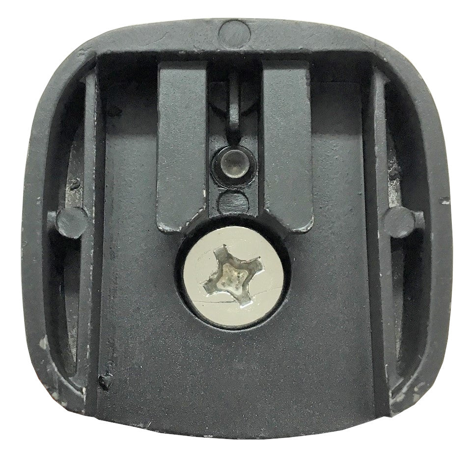 Autoview Mirror Mount Euro Style