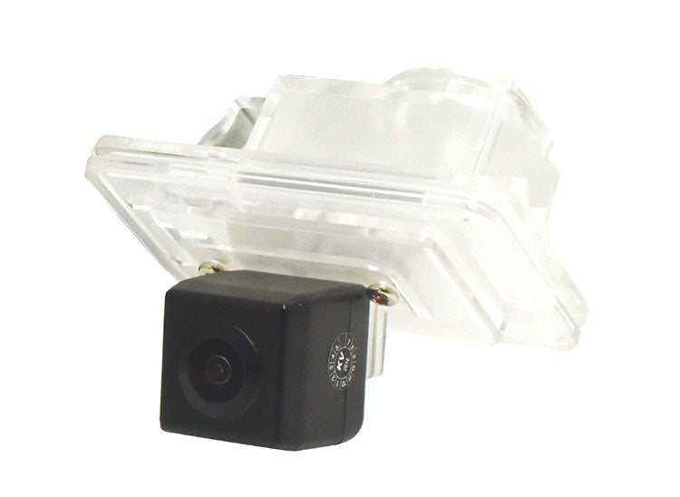 Autoview Camera Suzuki Swift 10 On