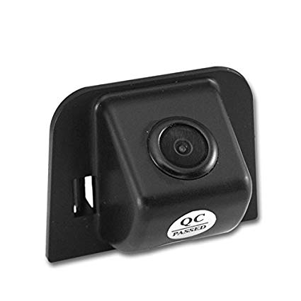 Autoview Camera Suzuki Swift 17 On