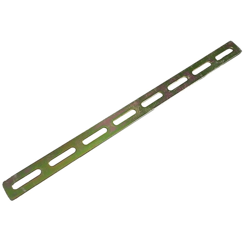 Door Motor Strap