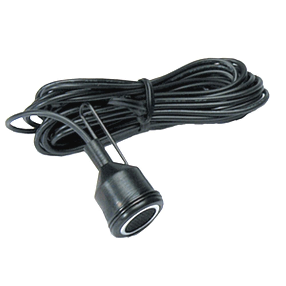 Glass Break Sensor Microphone For Avs S5/A5 Alarms