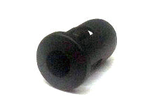 Led Bezel Flush Mount