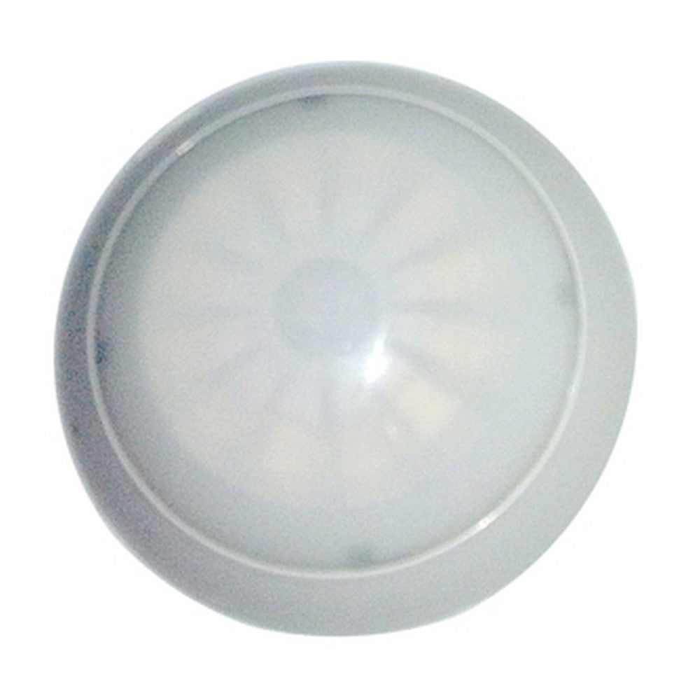 360 Degree Pir Motion Sensor