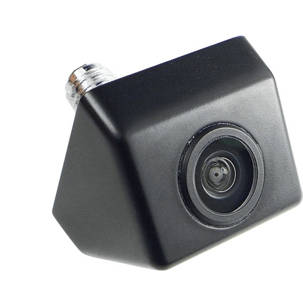 Rc10 Mini Stand Off Screw Mount Pal Rca Camera With 5 Metre Cable