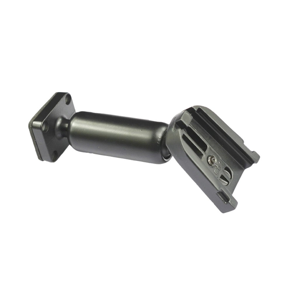 Avs Rm43Barm Oem Lcd Monitor Arm #1