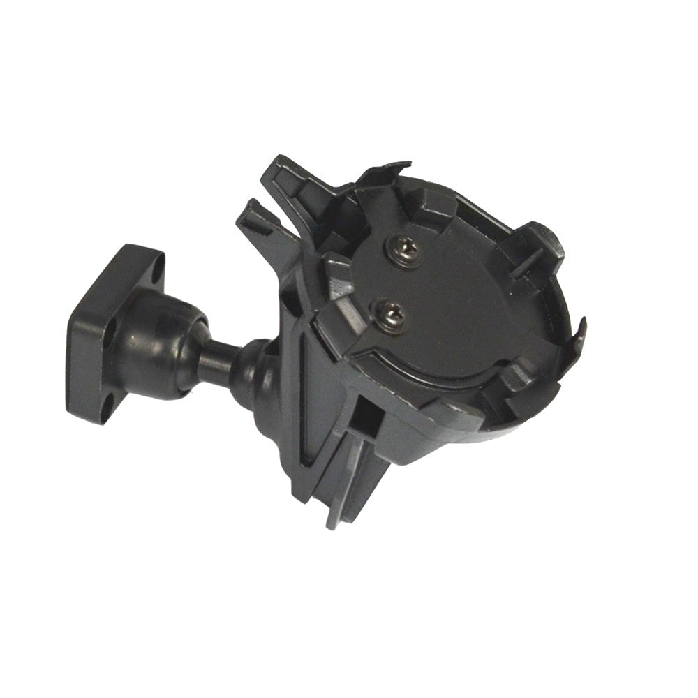 Avs Rm43Barm Oem Lcd Monitor Arm #25