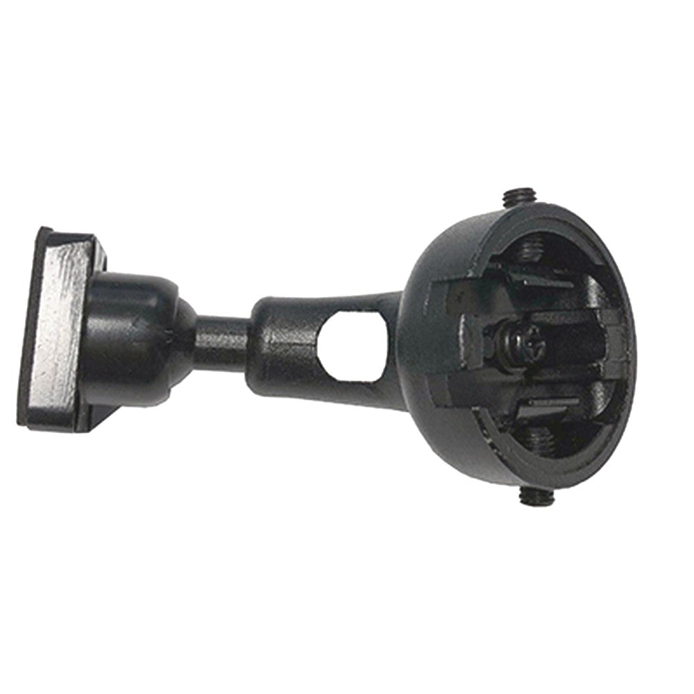 Avs Rm43Barm Oem Lcd Monitor Arm #3