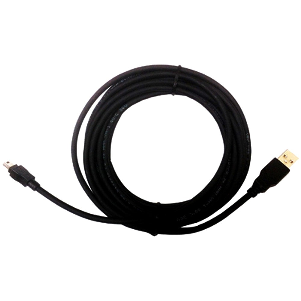 Can-Bus Programming Cable