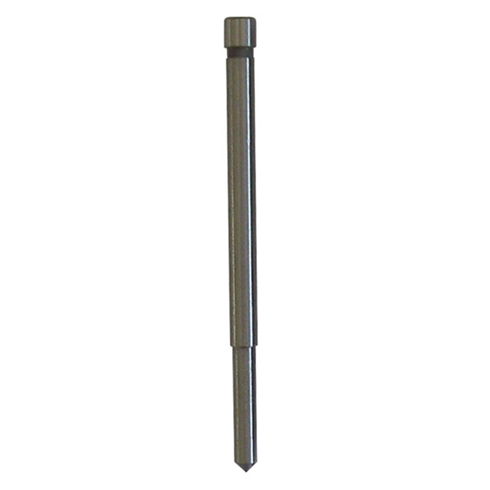 Pilot Pin 6.34Mm X 90Mm To Suit 12-17Mm Max35 Cutters
