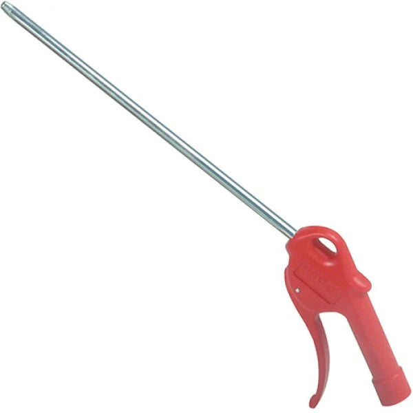 Air Boy 8Mm X 300Mm Straight Pipe Blowgun