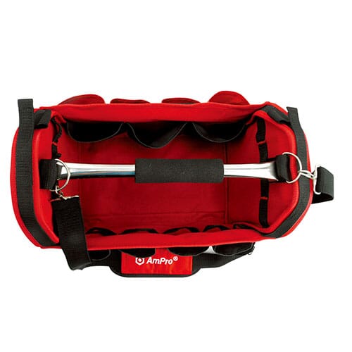 Ampro Professional Tote Bag 400Mm
