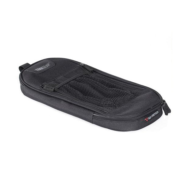 Inner Lid Bag Trax 37 45 Litre