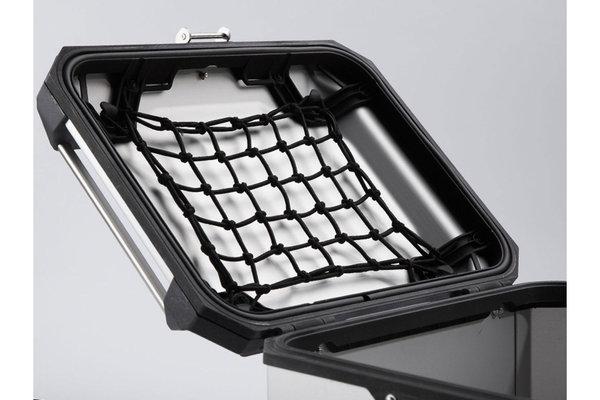 Lid Net Sw Motech