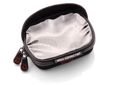 *Sw Motech Navi Bag L