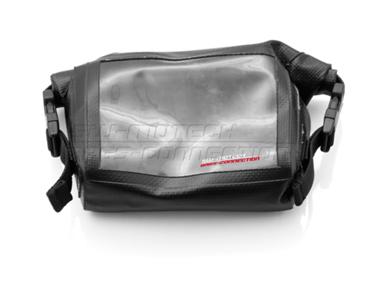 *Sw Motech Navi Bag Drybag