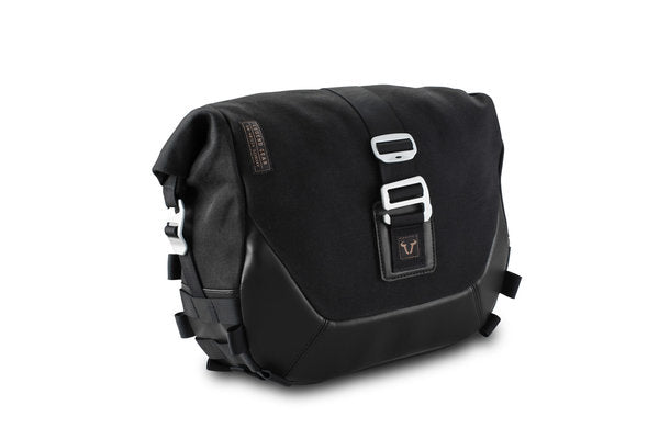 Legend Gear Side Bag Lc1 Sw Motech For Left Slc Side Carrier 9.8L