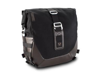 Legend Gear Saddle Bag Ls2 Sw Motech For Legend Gear Saddle Strap Sls 13.5L