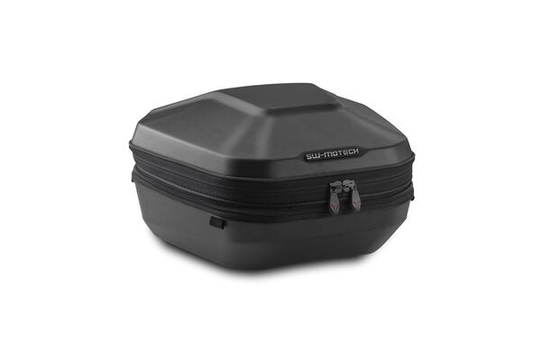 Topcase Sw Motech Urban