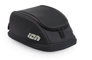 Tank Bag Sw Motech Ion One 5-9L Fast Attach On/Off Tank Ring Mapholder Size:21X15X30Cm 600D Mbd
