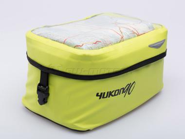 Sw Motech Tankbag