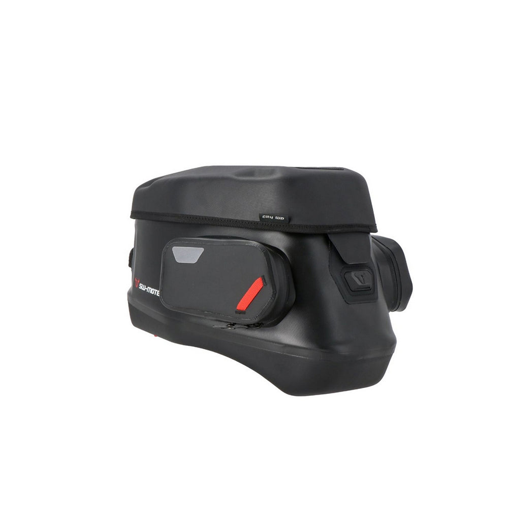 Tank Bag Sw Motech Pro City Wp 10L