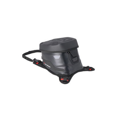Tank Bag Sw Motech Pro Cross Wp 5.5L With Strap Mounting And Waterproof