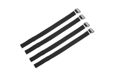 Sw Motech Strap Set