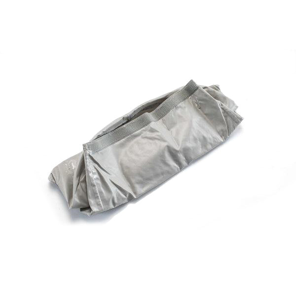 *Waterproof Inner For Sys Bag