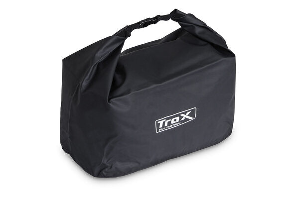 Sw Motech Trax Drybag 45L Tarpaulin For Waterproof Innerbag Trax
